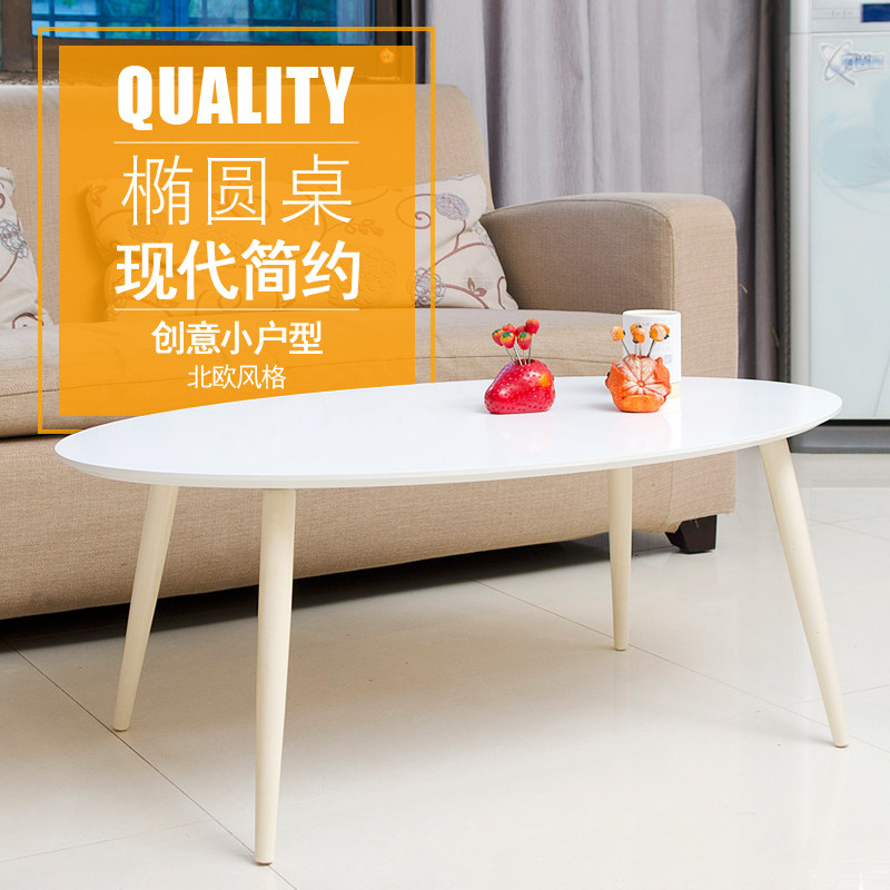 ����С���ͱ���RM1515