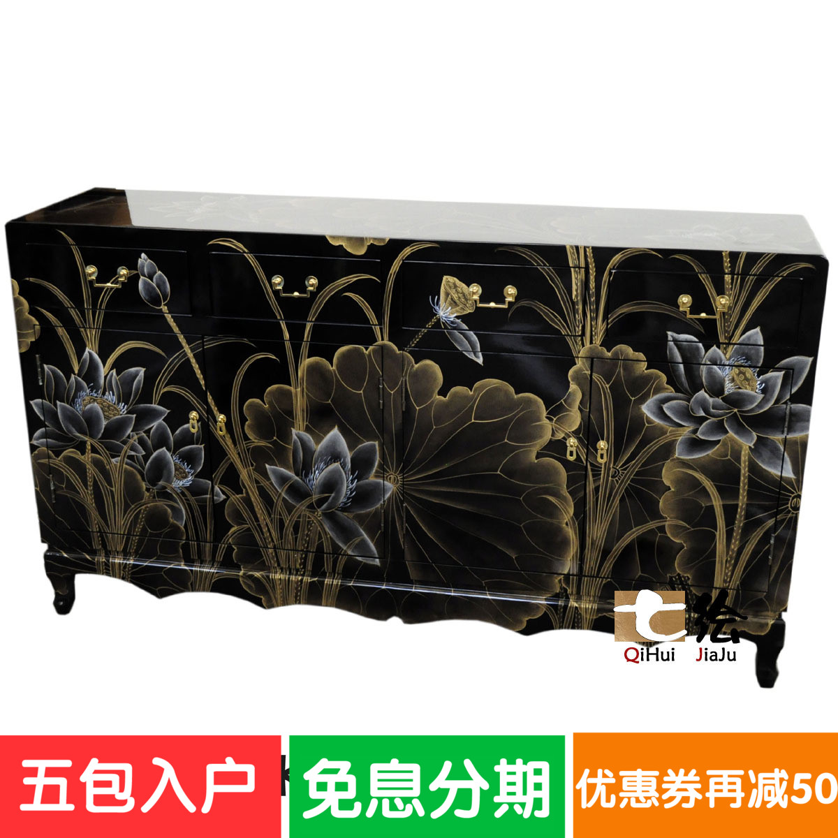 �߻��¹ŵ��ִ���ʽ�ͱ߹�q033