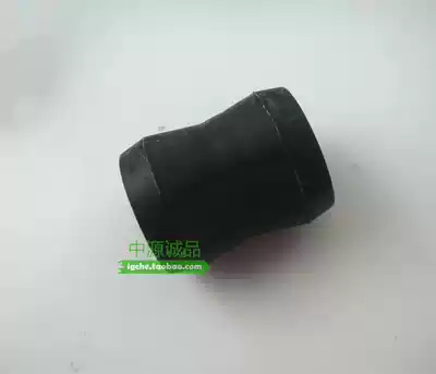 V31 V32 V33 V43 cheetah soldier Black Diamond Q6CS6 shock absorber rubber sleeve