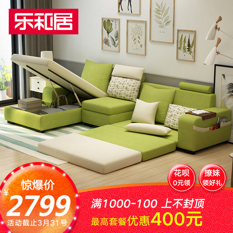 �ֺ;Ӳ����ִ���ԼСɳ����BYS370