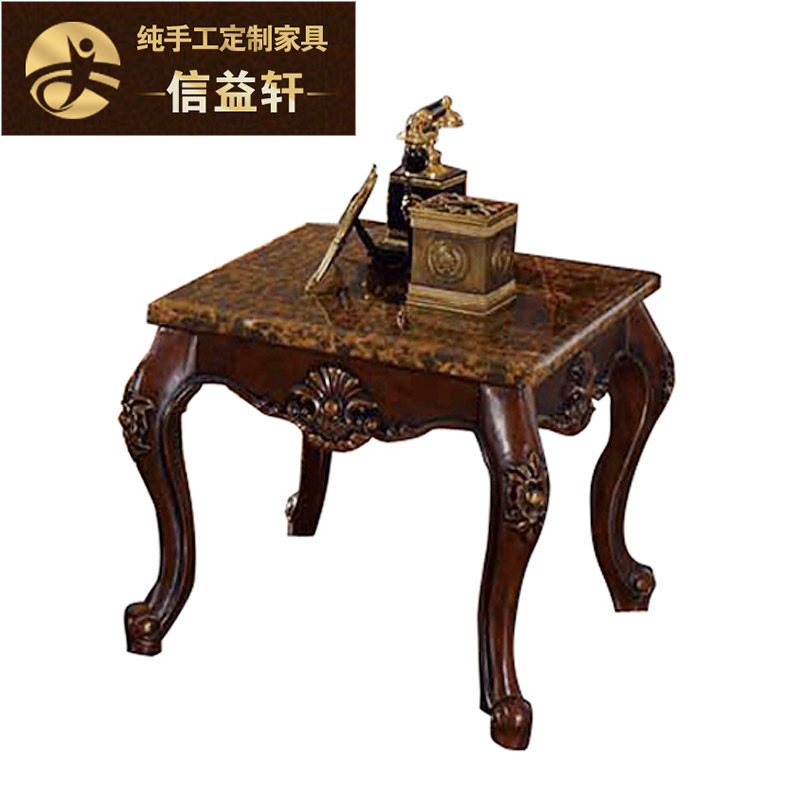 ��������ʽɳ���߼�J-048