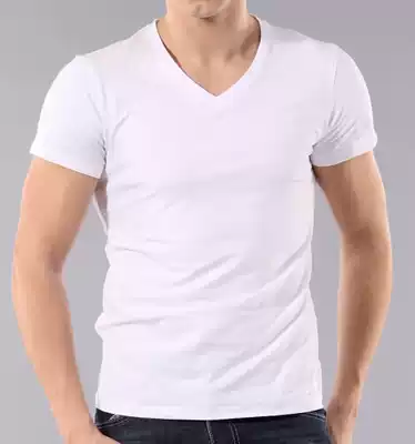 Men's Latin dance clothes Latin modern dance clothes National standard dance clothes Latin social dance competition clothes Dance tops