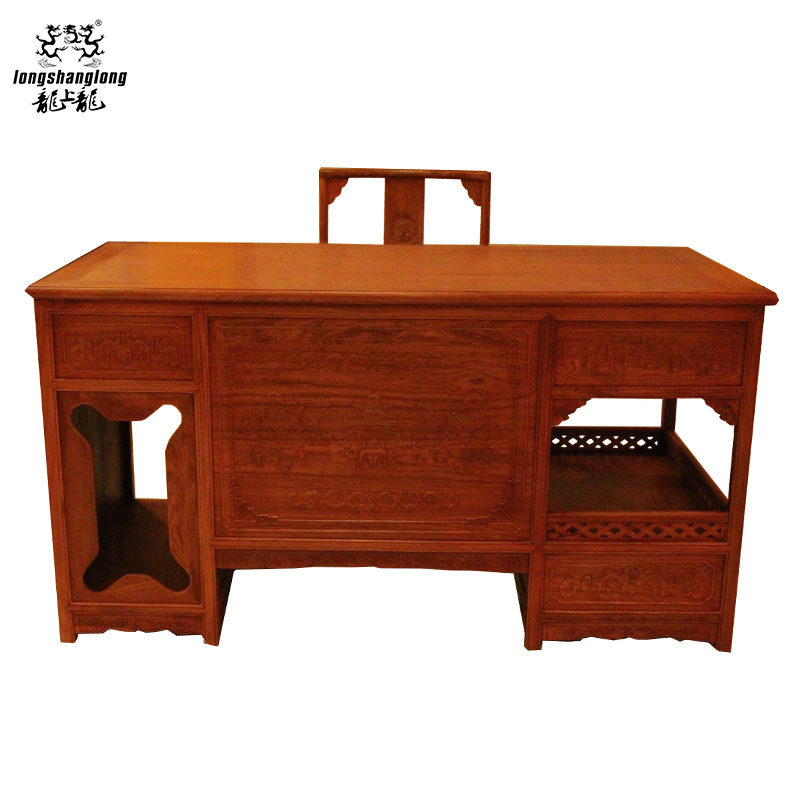 ����������ŵ��ľ����ľʵľ̨