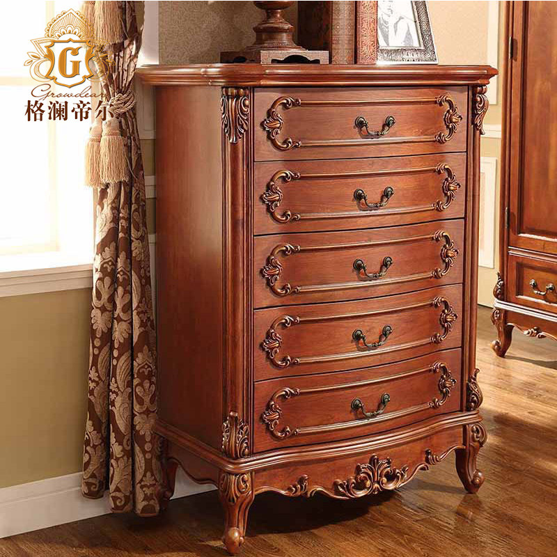 �����۶�ŷ��ʽʵľ����BV99207