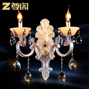 ���ŷʽ�ڵ�CBE1402