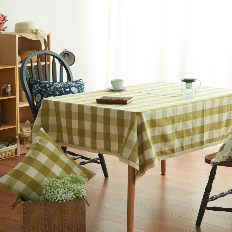 ������������԰��