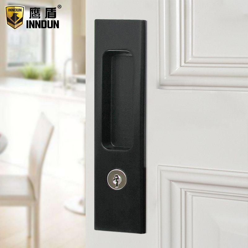 ӥ�ܺ�ɫ�������۵���YMS