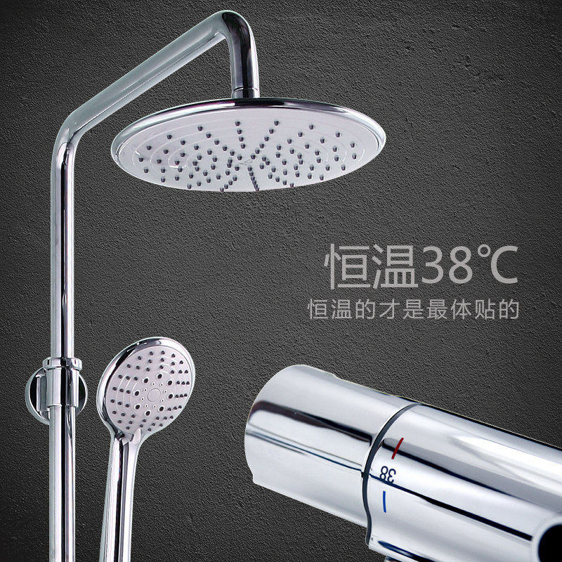 �ٵ¼κ������˻���H246103