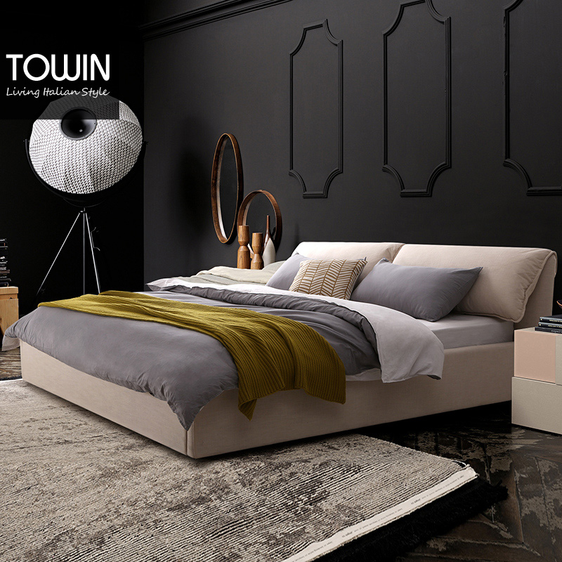 ��Ӫ˫�˴�C57