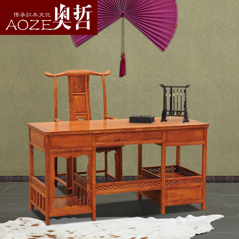 ���ܺ�ľ̨ʽ������A-A16