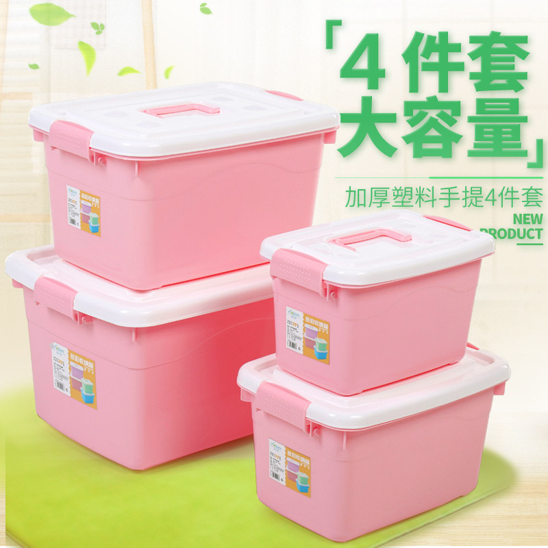 ��֮�����������������0058-0061