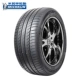 Michelin nhập khẩu 245 / 40R17 PRIMACY HP 91W Mercedes-Benz SLK nguyên bản lốp xe ô tô chính hãng - Lốp xe