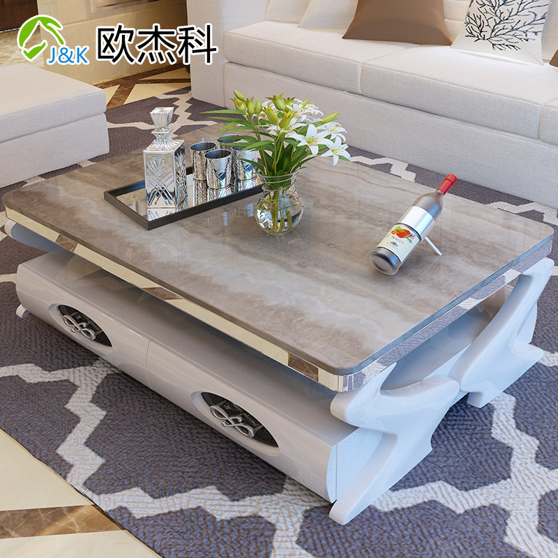 ŷ�ܿƴ���ʯ�ִ���Լ�輸���ӹ�jk918