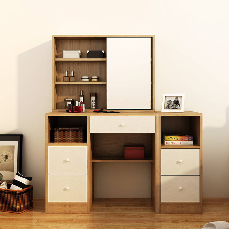 ��լ�Ҿ���ױ̨MZSZT-08