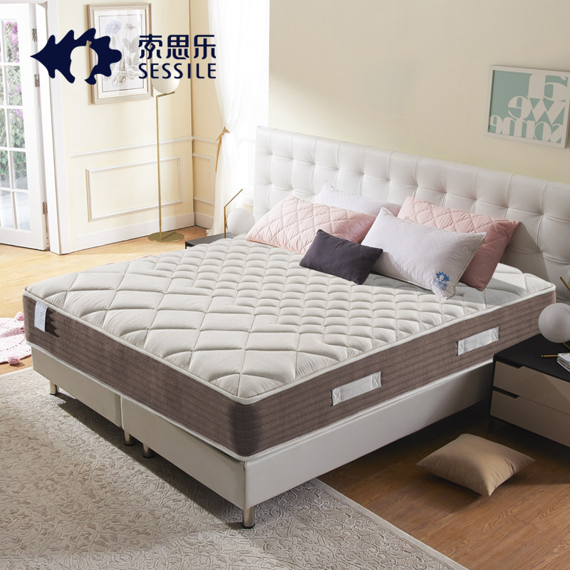 ��˼��̩����Ȼ�齺�����氮