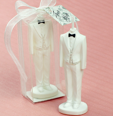 Amour Wedding�������LZ017