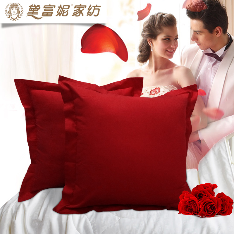 츻ݺɫ·DEF-445-60*60