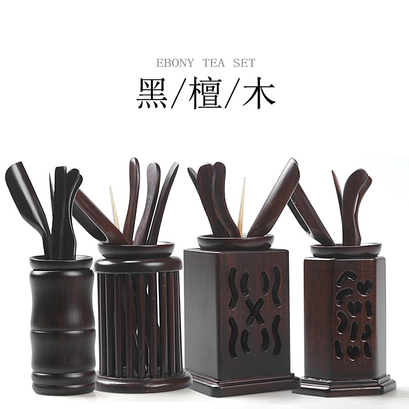 ���������ߺ�ľ���������