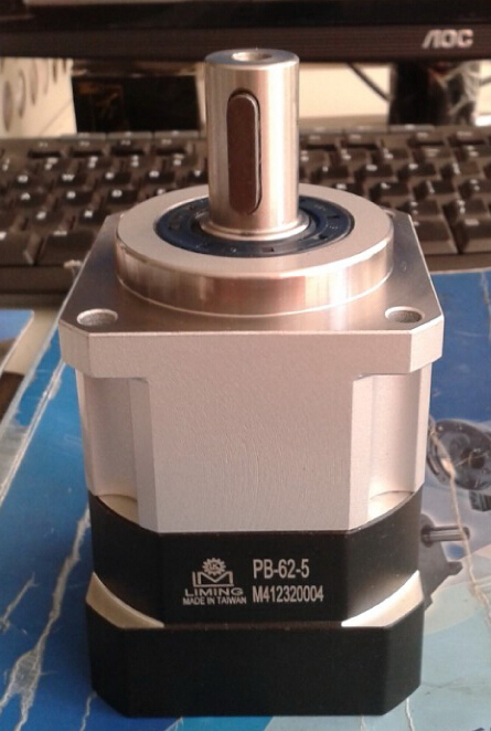 Liming Tea Planet Reducer PB44 PB62 PB90 PB 120 142 180 220