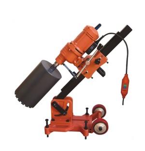 Cayken with angle vertical drilling machine SCY-2550B SCY-3050B 3550B 4050B