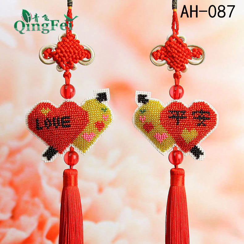 ��ɳ���ƽ�����й���ʮ����QF-AH-paax