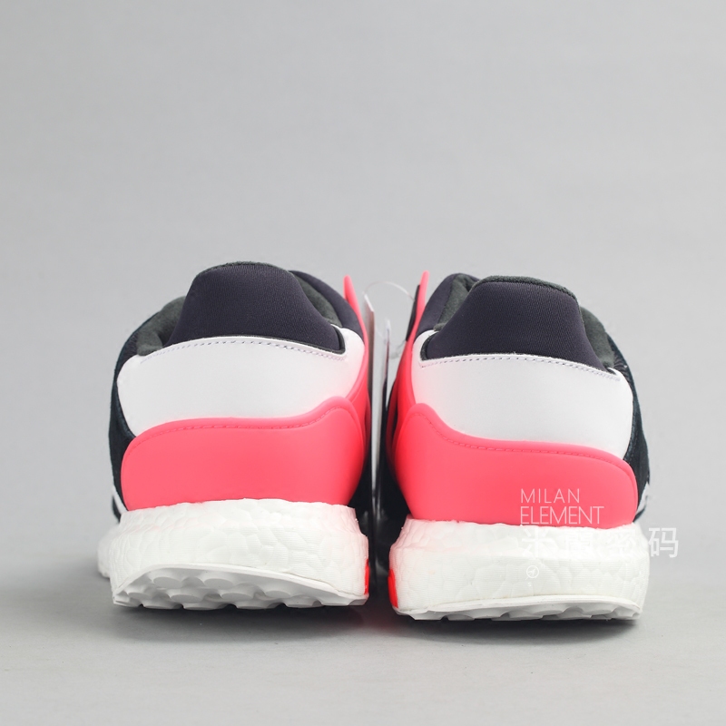 adidas bb1237