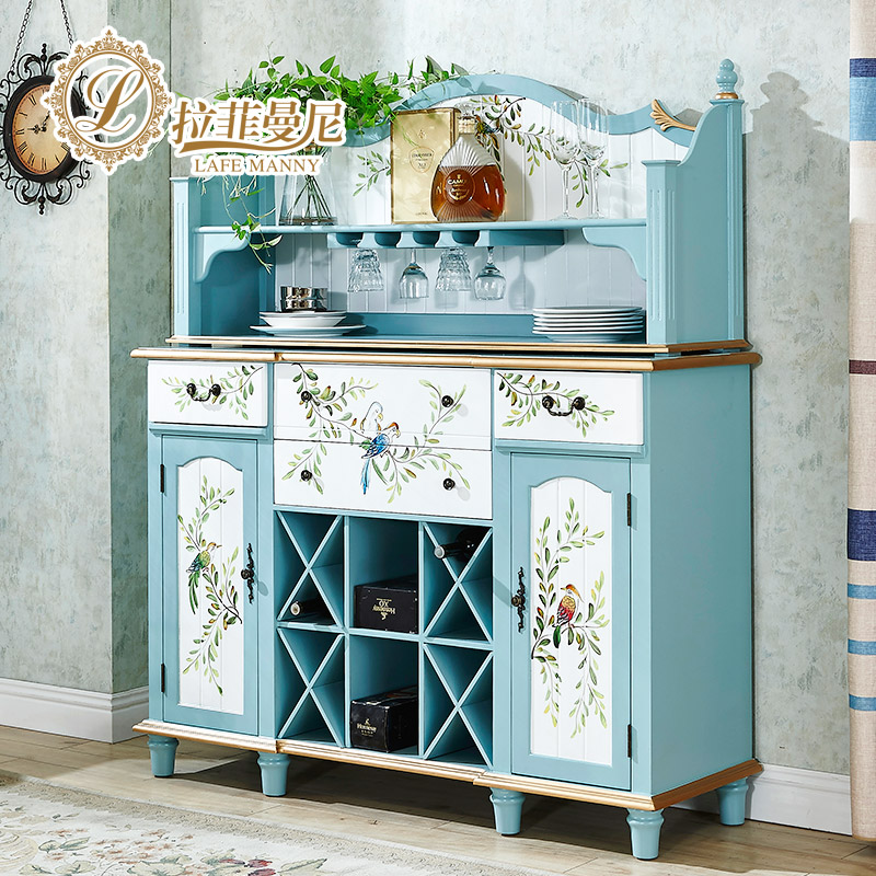 ��������Ҿߵ��к���ɫ�ֻ�ͱ߹�SHX004