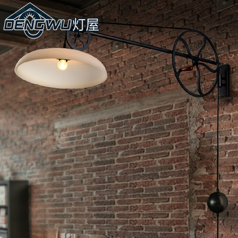 ������ʽ��帴�����մ���ֱڵ�DW-B260044