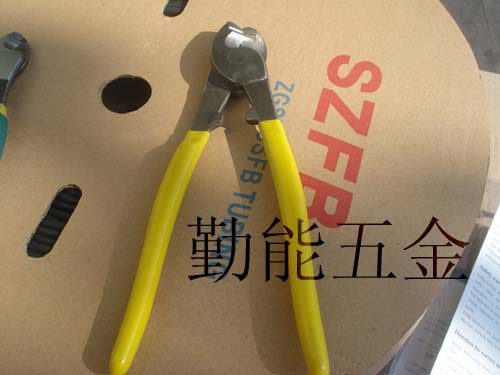 10 inch 250MM CABLE cutters Cable cutters Cable cutters Cable cutters