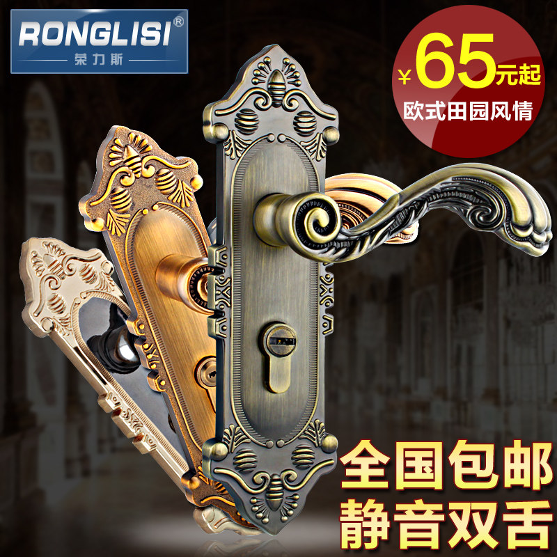 ����˹����5001