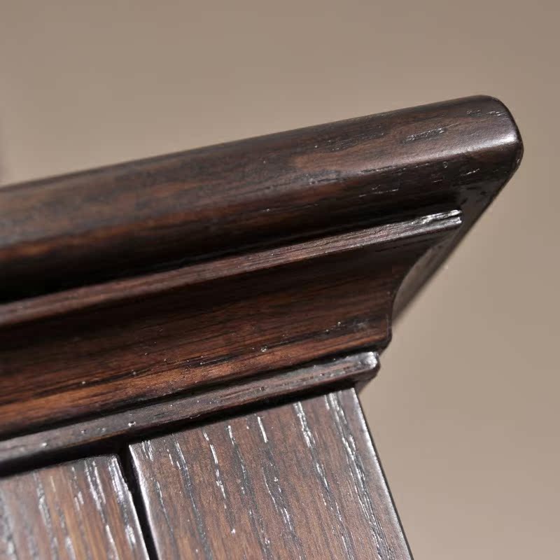 ľ��ү��ʽ���ʵľ�嶷��PW6D