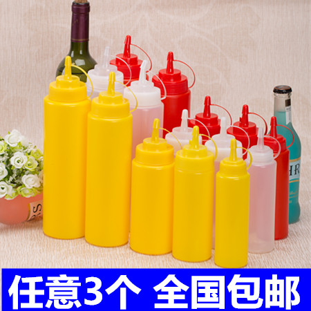 Squeeze Sauce Bottle Ketchup Squeeze Bottle Plastic Salad Bottle Squeeze Bottle Jam Bottle Jam Bottle Squeeze Jam Bottle Cramps Jam Bottle