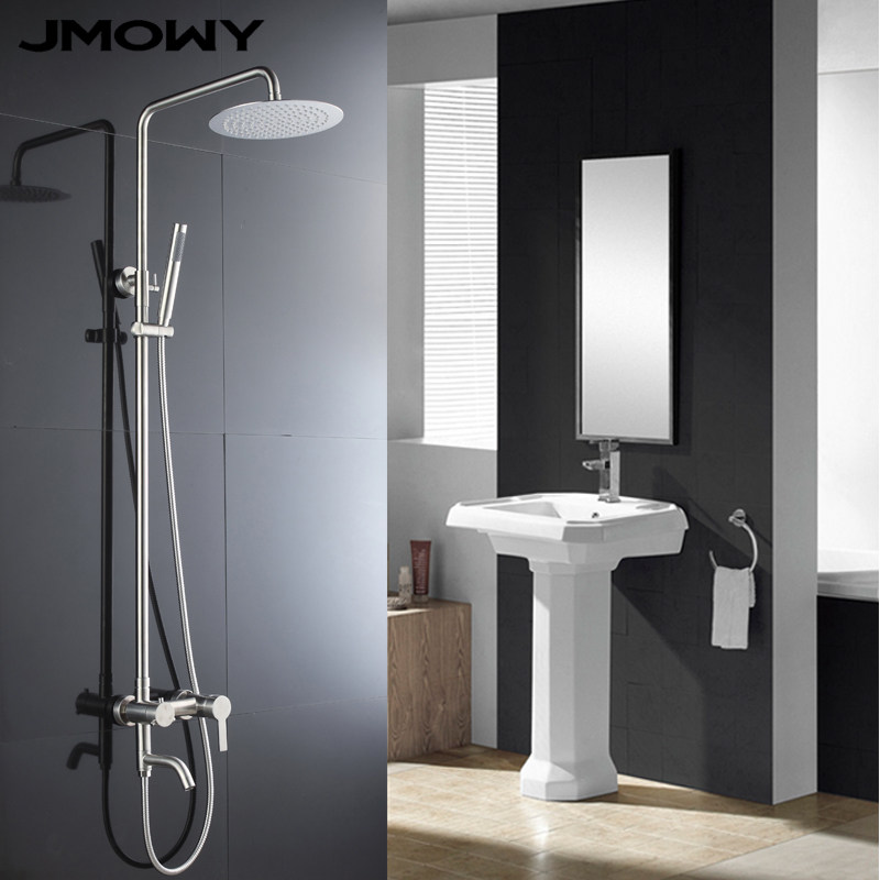 ����ŷ��ԡ304��Ǧ�������ԡ��ͷ