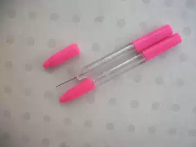 Watch tool Watch tool oil injector oil filling pen point oil pen point oil pen 2 00