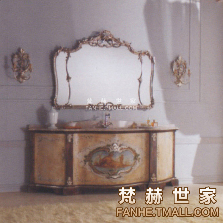 ��������ʵľ����Ź�f19497