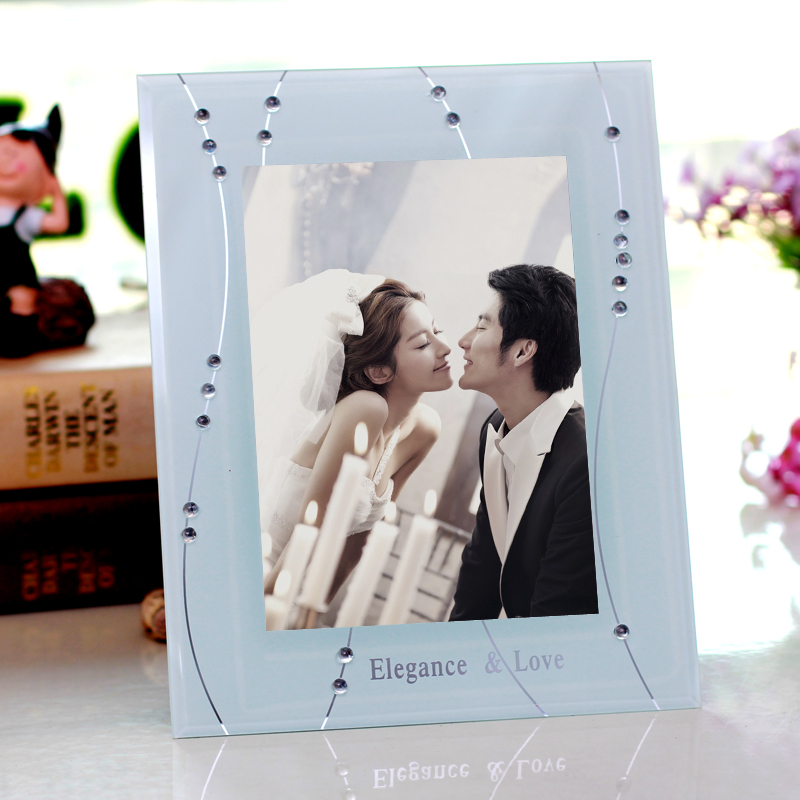 ������7��ˮ���������