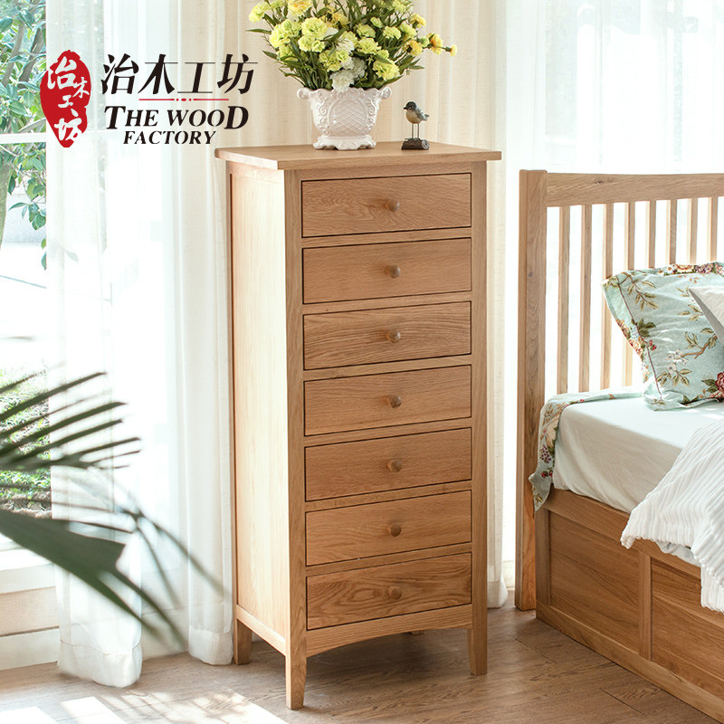 ��ľ������ʵľ��ŷ�ִ�����JYDG-03