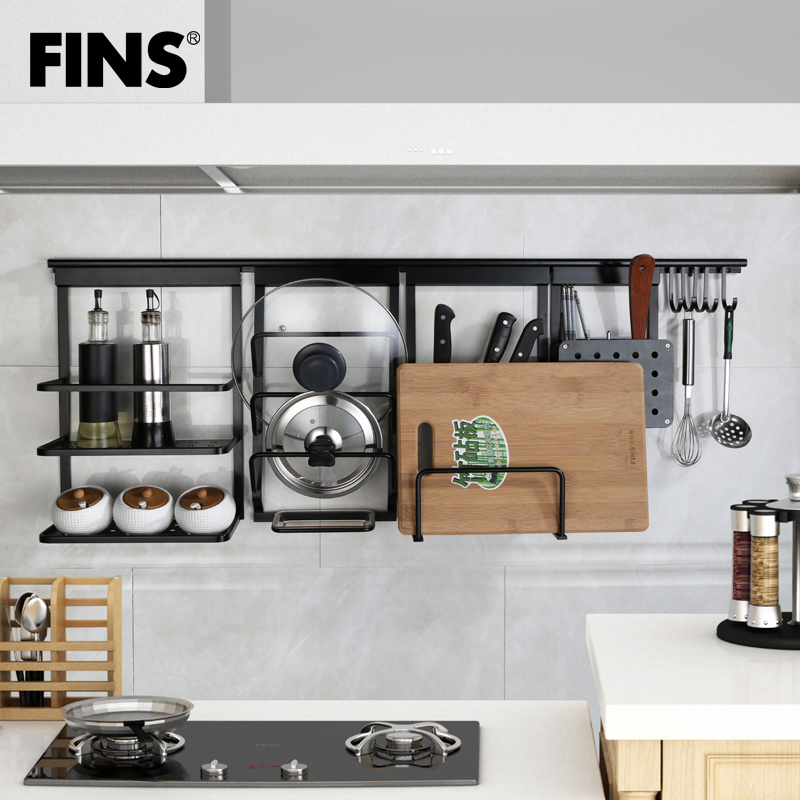 ����˹̫���������001