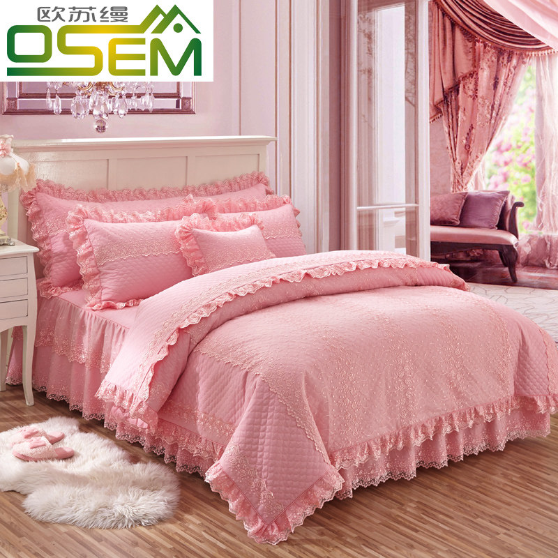 ŷ����ȫ�޼Ӻ��ִ�ȹ�ļ���4537978