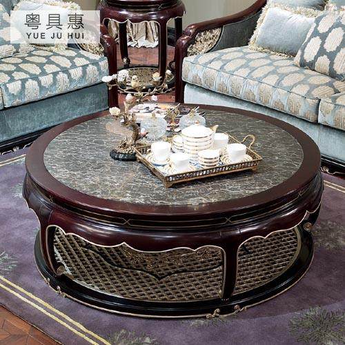 ���߻�����ʽʵľ�񻨲輸 DA-738