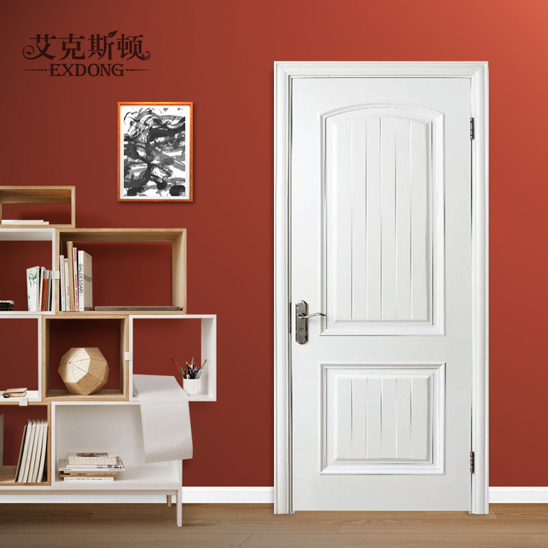 ����˹�ٵ��к��ִ���Լ��ɫʵľ��n17