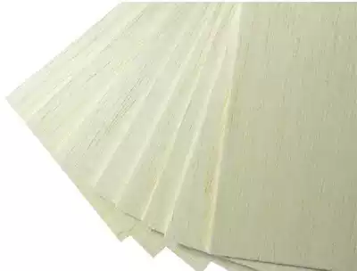 1000*100*(1-20 THICK)MM BALSA WOOD BALSA WOOD AIRCRAFT WOOD BALSA WOOD MODEL AIRCRAFT PRODUCTION
