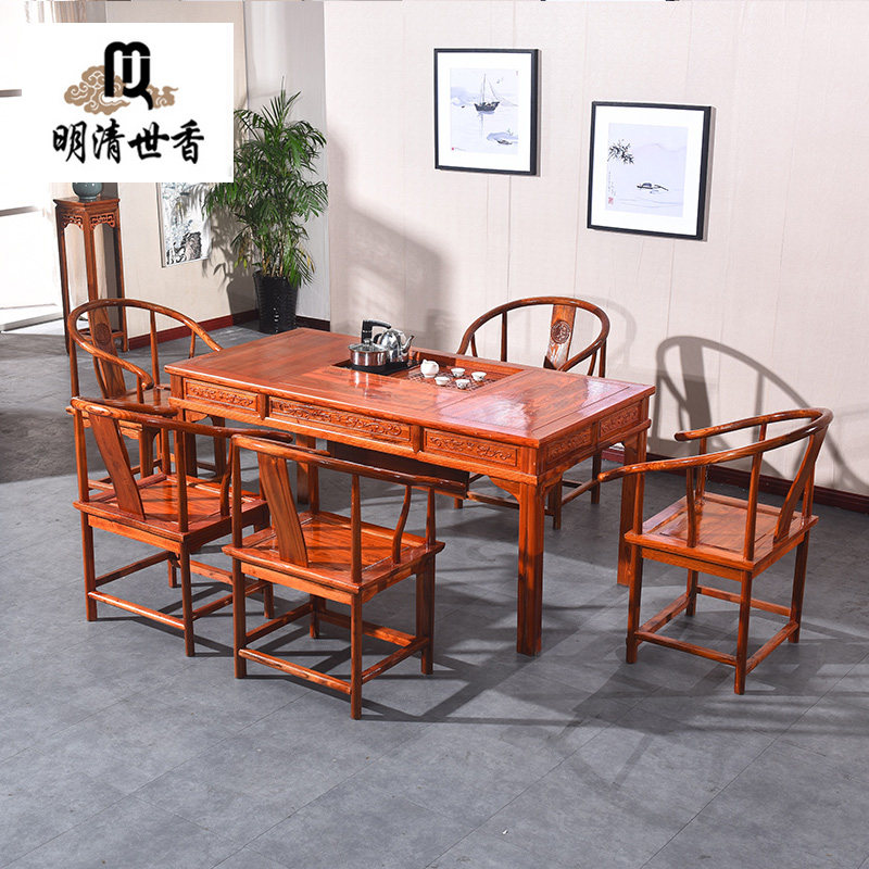 ��������輸��2276YM