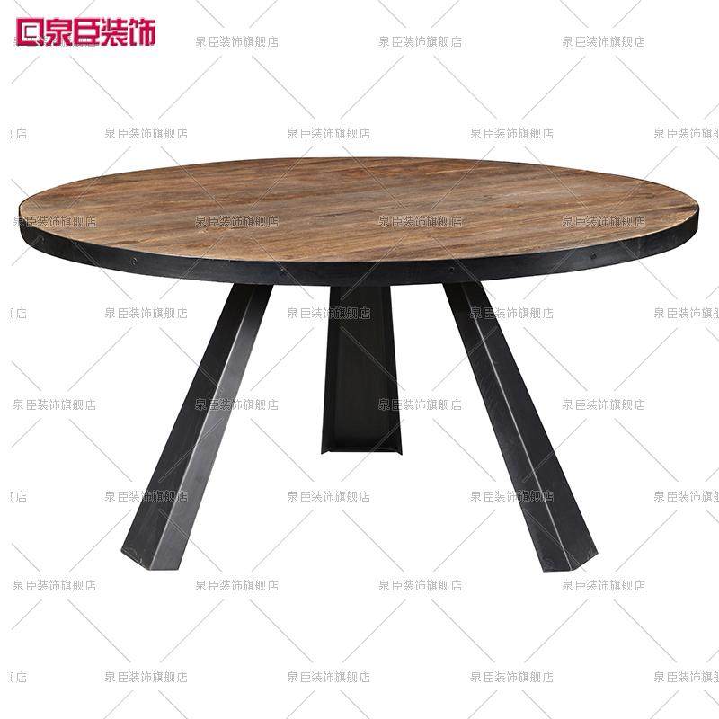 Ȫ��װ�λ���칫����hyz-005