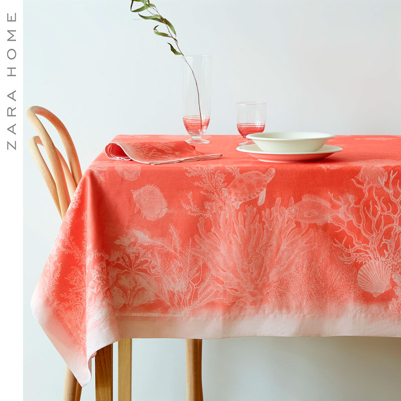 zarahome��������44412021650-22