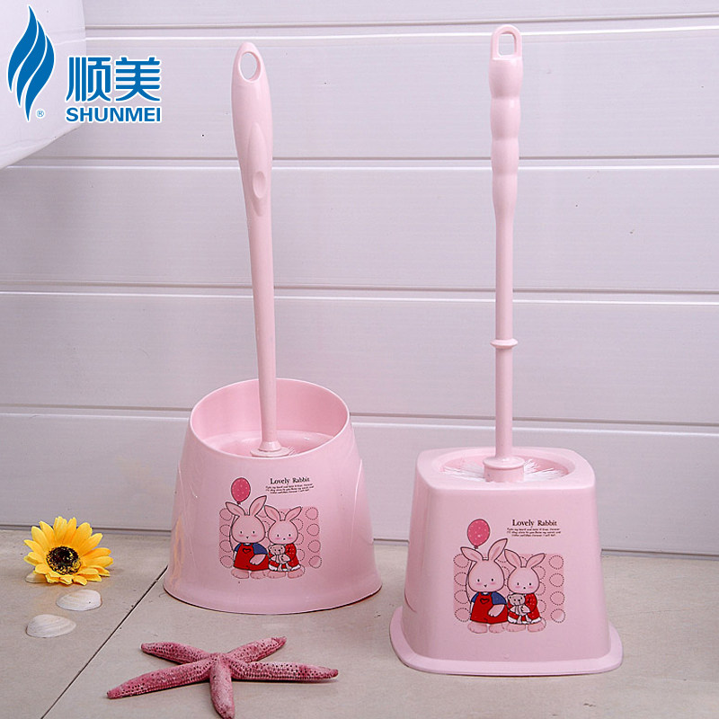 ˳����Ͱˢ������ë��ͰˢSM-2333T 5509T