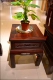 Dongyang woodcarving đồ nội thất gỗ gụ cửa hàng Trung Quốc sofa gỗ rắn Châu Phi gỗ hồng mộc khắc phòng khách đặt - Bộ đồ nội thất nội thất phòng ngủ Bộ đồ nội thất