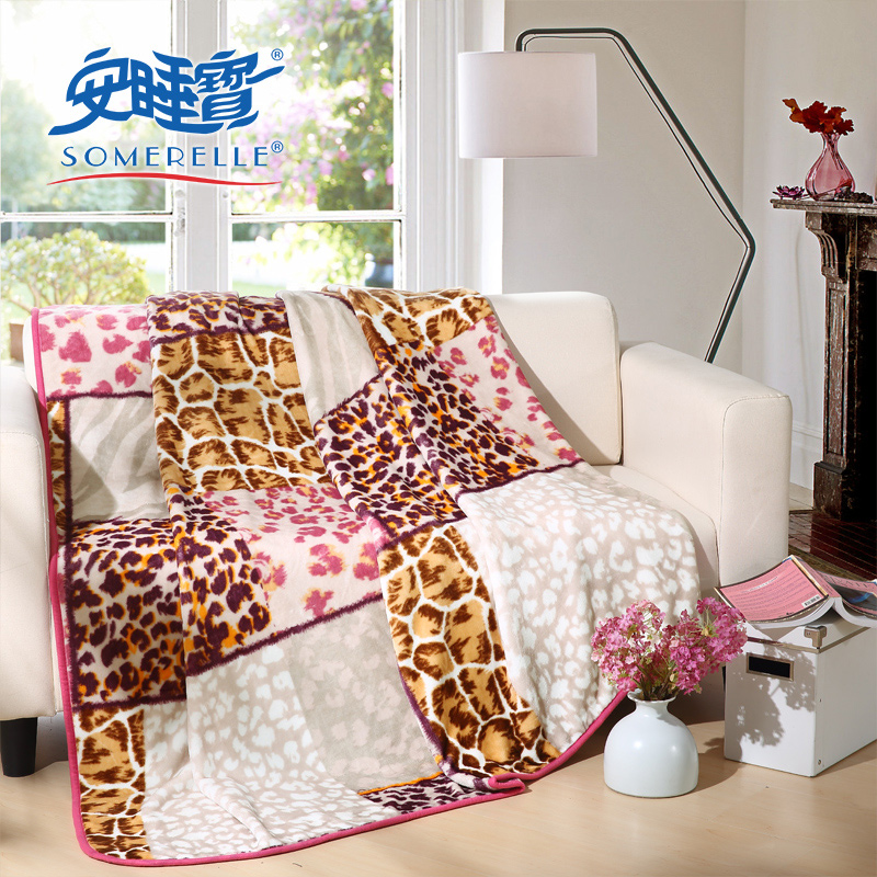 ��˯���ҷ�ë̺̺��S63009AB