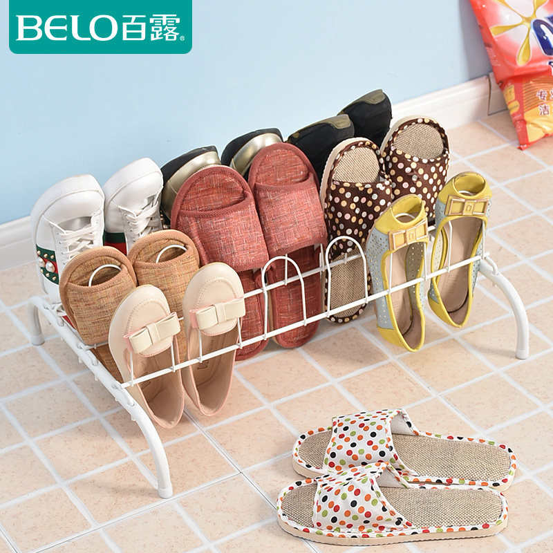 ��¶�๦����Ь��BL3888