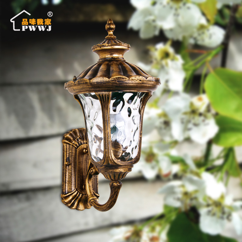 Ʒζ�Ҽ�ŷʽledͥԺ��PW-BD4